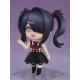 Figura Nendoroid Ame 10 cm Needy Streamer Overload