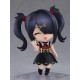 Figura Nendoroid Ame 10 cm Needy Streamer Overload
