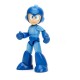 Figura articulada Mega Man 11 cm con accesorios