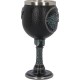 Cup Deluxe Winter is Coming Stark Game of Thrones