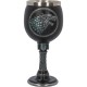 Cup Deluxe Winter is Coming Stark Game of Thrones