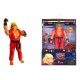 Figura articulada Ken 15 cm de Street Fighter