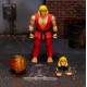 Figura articulada Ken 15 cm de Street Fighter