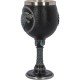 Cup Deluxe Winter is Coming Stark Game of Thrones