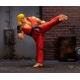 Figura articulada Ken 15 cm de Street Fighter