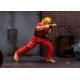 Figura articulada Ken 15 cm de Street Fighter
