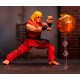 Figura articulada Ken 15 cm de Street Fighter