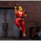 Figura articulada Ken 15 cm de Street Fighter