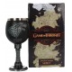 Cup Deluxe Winter is Coming Stark Game of Thrones