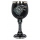 Cup Deluxe Winter is Coming Stark Game of Thrones