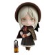 Figurine Nendoroid The Doll de Bloodborne 10 cm