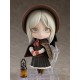 Figurine Nendoroid The Doll de Bloodborne 10 cm