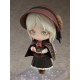 Figurine Nendoroid The Doll de Bloodborne 10 cm