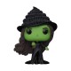 Figura Funko POP! Elphaba de Wicked
