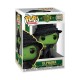 Figura Funko POP! Elphaba de Wicked