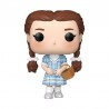 Figura POP! Vinyl Dorothy Gale 9 cm Wicked