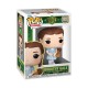 Figura POP! Vinyl Dorothy Gale 9 cm Wicked na caixa