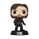Funko Pop Star Wars : Andor Capitaine Cassian Andor 9 cm