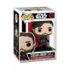 Figurine Funko Pop de Cassian Andor de Star Wars
