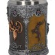 Jar Deluxe Game of Thrones Sigils