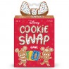 Jogo de Tabuleiro Cookie Swap Disney Pixar