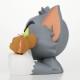 Figura Banpresto de Tom y Jerry en vinilo blando