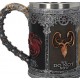 Jar Deluxe Game of Thrones Sigils