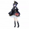 Figurine Sajuna Inui Black Lily - My Dress-Up Darling - Banpresto