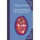 La Historia Interminable Michael Ende