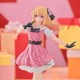 Figura Ruby Oshi No Ko Pop In 2 Ver. Banpresto