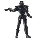 Figura de Dark Trooper Star Wars The Mandalorian Hasbro