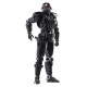 Figura de Dark Trooper Star Wars The Mandalorian Hasbro
