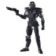 Figura de Dark Trooper Star Wars The Mandalorian Hasbro