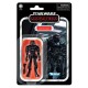 Figura de Dark Trooper Star Wars The Mandalorian Hasbro