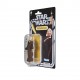 Figura Ben Kenobi Star Wars 9,5 cm