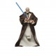 Figura Ben Kenobi Star Wars 9,5 cm