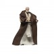 Figura Ben Kenobi Star Wars 9,5 cm
