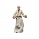 Figura Ben Kenobi Star Wars 9,5 cm