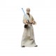 Figura Ben Kenobi Star Wars 9,5 cm
