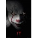 Poster Pennywise It