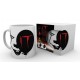 Taza It Pennywise Icon