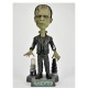 Figura Neca Universal Frankenstein 20 cm