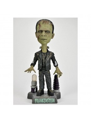 Figura Neca Universal Frankenstein 20 cm