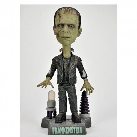 Figura Neca Universal Frankenstein 20 cm