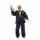 Figura de Freddy con smoking de Neca