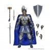 Figura Neca Ultimate Strongheart Dungeons & Dragons 18 cm
