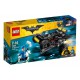 Kit LEGO Batman The Movie Bat-Dune Buggy