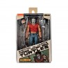 Figurine Casey Jones Neca Tortues Ninja