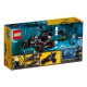 Kit LEGO Batman The Movie Bat-Dune Buggy