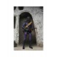 Figurine Soldat Gorille Neca de 18 cm avec accessoires